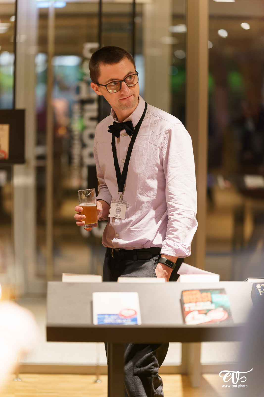 TWAPERO #34 : MEDIATHEQUE FRIDA KAHLO